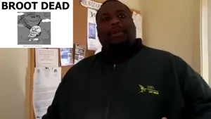 broot dead.mp4