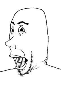 jaksonsmileteeth.png