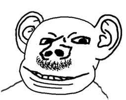 7daf774e526284c49a848b2fb72dd1e8ab813c4e.png