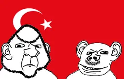 615d45bebb24d65707a204e0eae9300d57b52482.png