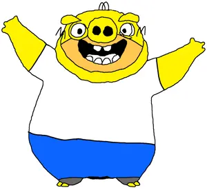 leonardhomerbrim.png