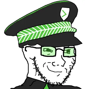 Untitled102_20260515170810.png
