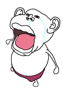 impcrying.png