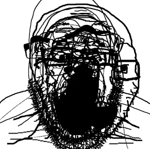 soyjak.png