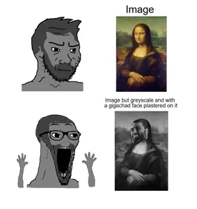 2026_05_15_0lh_Kleki.png