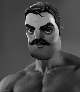 fdwe.png