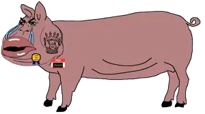 pigzhik.png