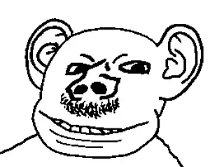 6584698321462476387358.png