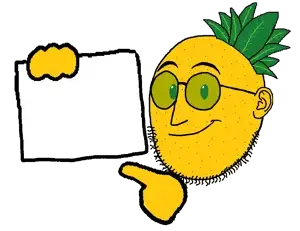 Pineapple (Sign, Empty).png