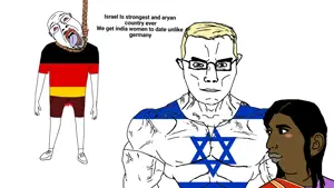 Untitled5508_20260515133429.png