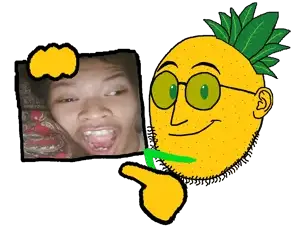 Pineapple (Sign).png