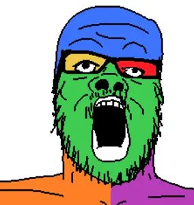 Captura de pantalla 2026-05-15 104139.png