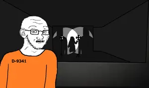 scp205.png