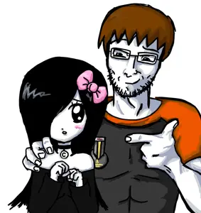 danny.jpg