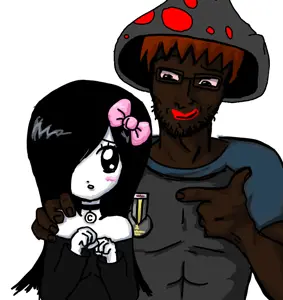shroomcuck.jpg
