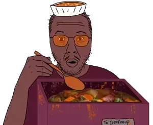 Beefsoup's Gift.png