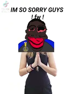 lv_0_20260515134847.mp4
