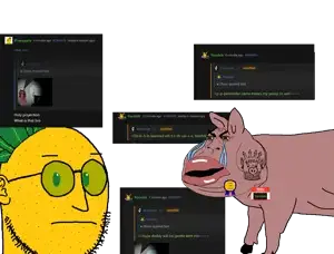 pigzhikPINAP.png