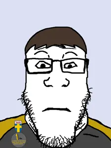 IMG_5798.png