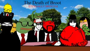 brootded.png