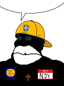 niggr.png