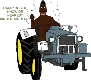 jeetrix tractor.png