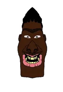 jeetrix face.png