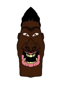 jeetrix excited face.png