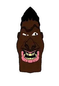 jeetrix confused face.png