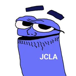 JCLAbangjak.png