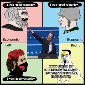 296 sin título_20260513212544.png