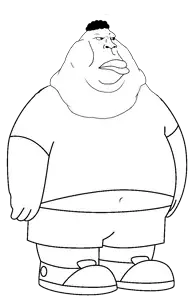 cleveland brown senior.png