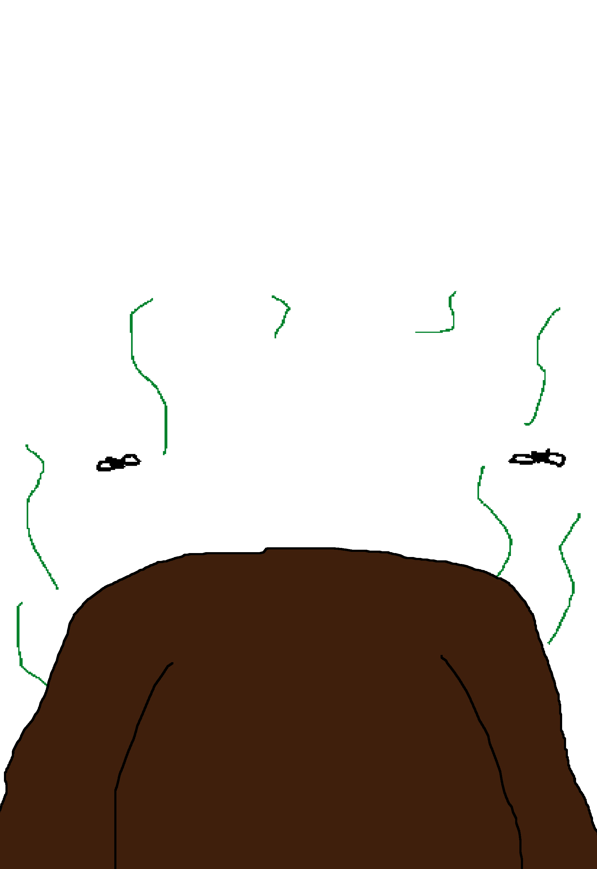 smelly personrix, black eyes, black hair, body, brown skin, front view, hair, india, no glasses, open eyes