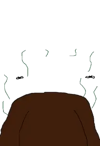 jeetrix body +smell.png