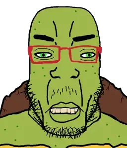 itsluis.png