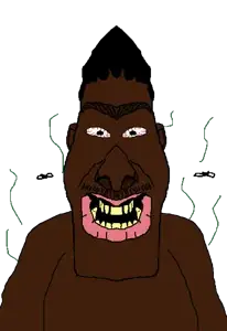 jeetrix portrait.png