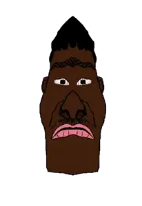 jeetrix sad face.png