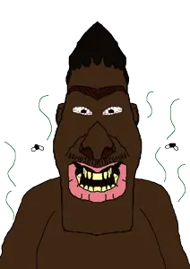 jeetrix mustard animation.gif