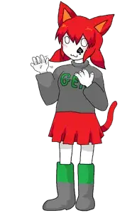 image (13).png