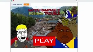 bosnian_trouble2.mp4