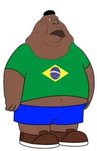 cleveland brown senior.png