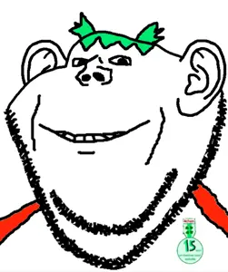 Captura de pantalla 2026-05-15 115052.png