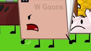 Soot.mp4