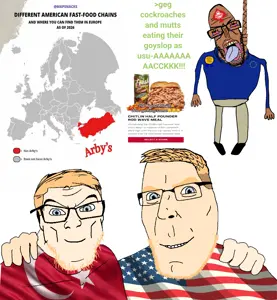Untitled79_20260515212110.png