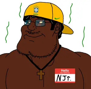 njr.png
