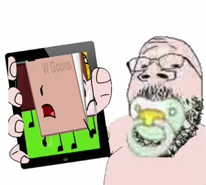 awerztled.mp4