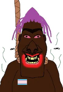 jeetrix wannabe.png