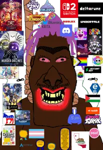 jeetrix troonslop.png