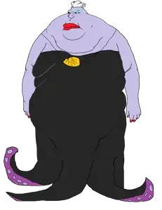 107564 - soybooru.com - angry arm beast big_lips clothes endmutt fat foot full_body gringo hand large_lips leg lips meximutt morbidmutt obese remastered soyjak template transparent_background.png