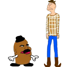 274 sin título_20260501232858.png